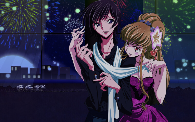 Code Geass 0787