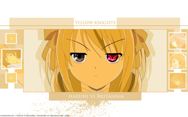Code Geass 0872