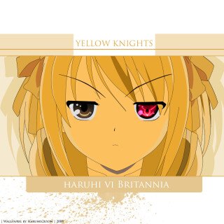 Code-Geass_0872