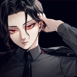Demon-Slayer_-Kimetsu-No-Yaiba_0135