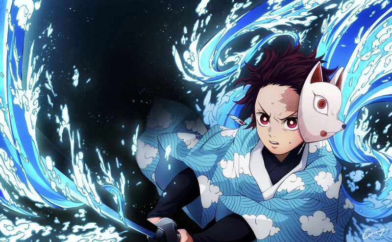 Demon-Slayer_-Kimetsu-No-Yaiba_0201.jpeg