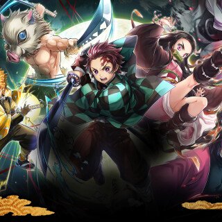 Demon-Slayer_-Kimetsu-No-Yaiba_0312