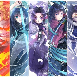Demon-Slayer_-Kimetsu-No-Yaiba_0657
