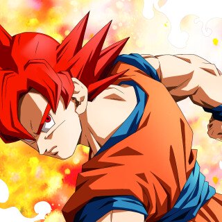 Dragon-Ball-Super_0225