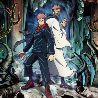 Jujutsu-Kaisen_0105
