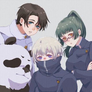 Jujutsu-Kaisen_1059