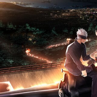 Jujutsu-Kaisen_1109