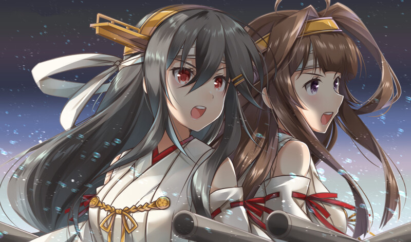 Kantai-Collection_0651.jpg