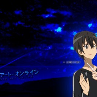 Kirito_0193