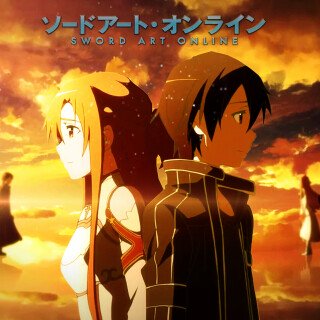 Kirito_0207