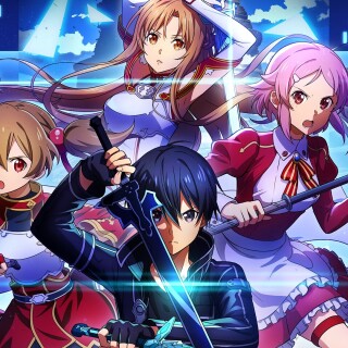 Kirito_0381
