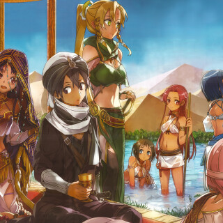 Kirito_0572