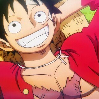 Monkey-D.-Luffy_0011