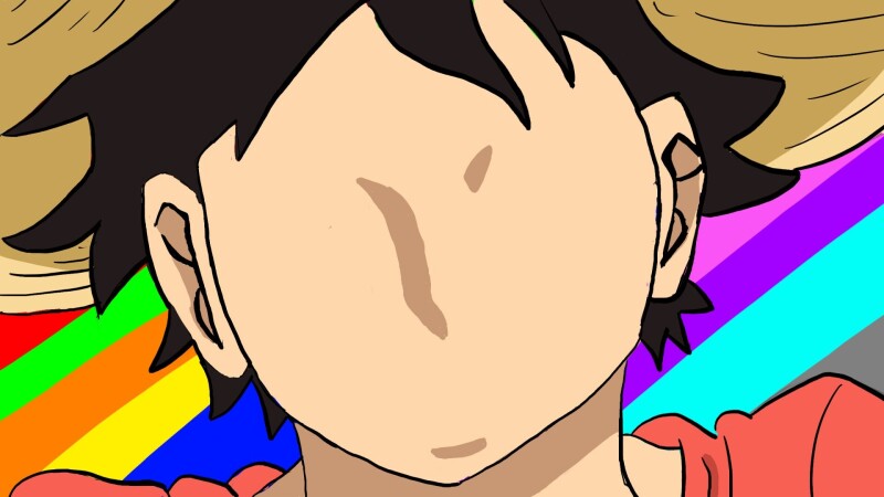 Monkey-D.-Luffy_0031.jpeg