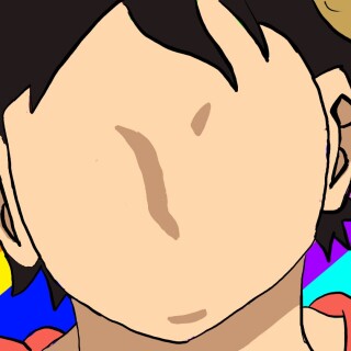 Monkey-D.-Luffy_0031