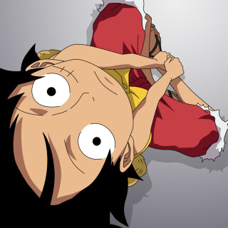 Monkey-D.-Luffy_0111