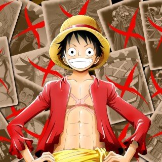 Monkey-D.-Luffy_0124