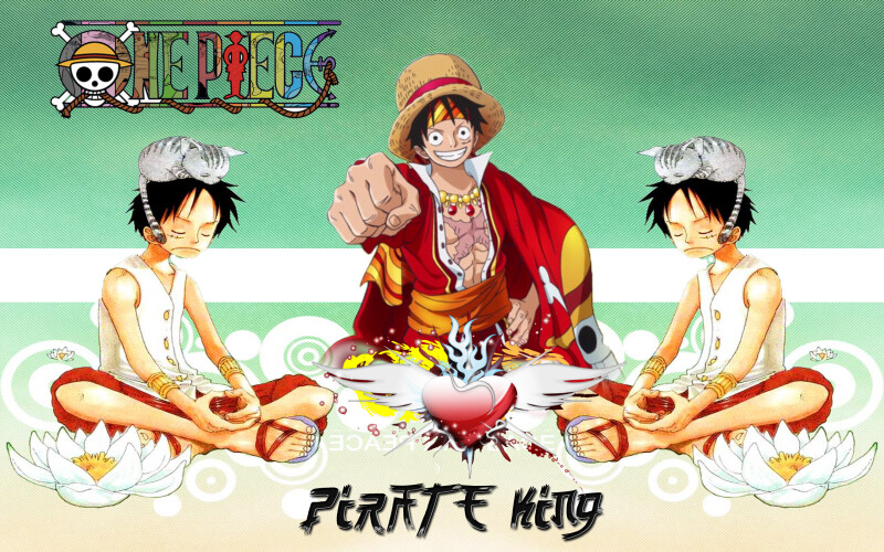 Monkey-D.-Luffy_0130.jpg