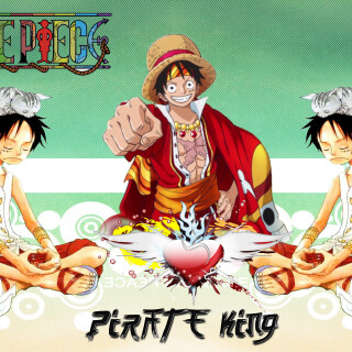 Monkey-D.-Luffy_0130