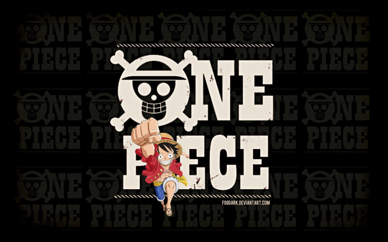 Monkey-D.-Luffy_0140.jpg