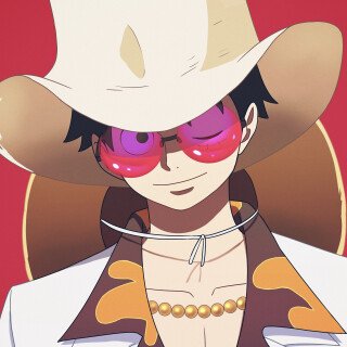 Monkey-D.-Luffy_0148