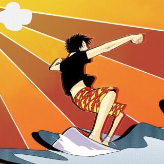Monkey-D.-Luffy_0149