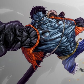 Monkey-D.-Luffy_0232