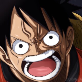 Monkey-D.-Luffy_0233