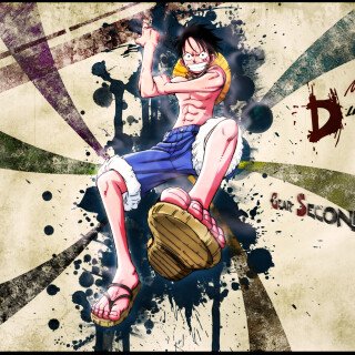 Monkey-D.-Luffy_0234