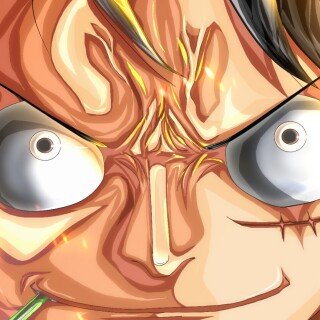 Monkey-D.-Luffy_0264