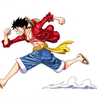 Monkey-D.-Luffy_0268