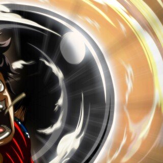 Monkey-D.-Luffy_0270