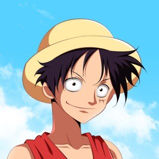 Monkey-D.-Luffy_0271