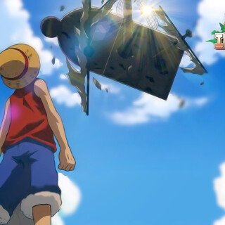 Monkey-D.-Luffy_0273