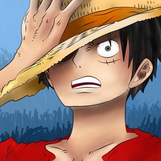 Monkey-D.-Luffy_0275