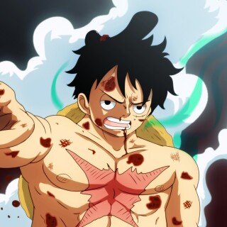 Monkey-D.-Luffy_0276