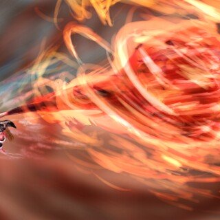 Monkey-D.-Luffy_0284