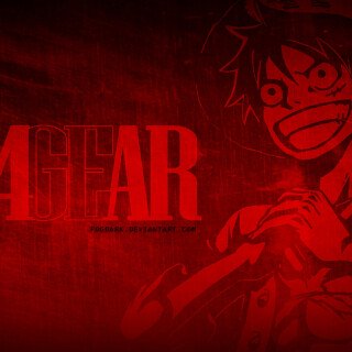 Monkey-D.-Luffy_0285