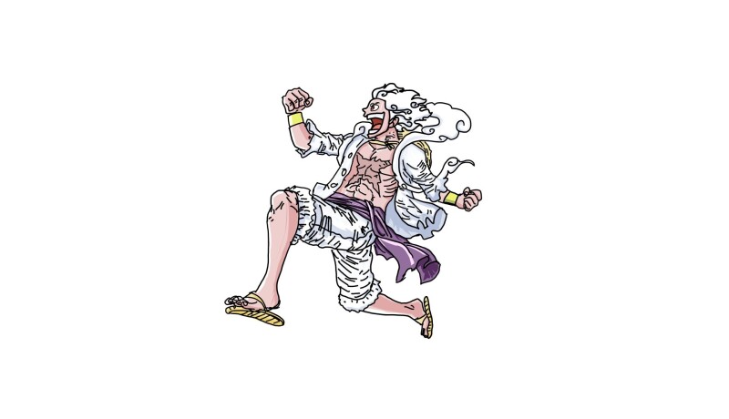 Monkey-D.-Luffy_0298.jpeg