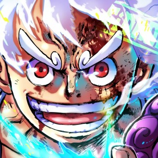 Monkey-D.-Luffy_0302