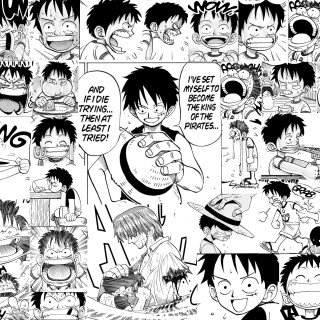 Monkey-D.-Luffy_0385