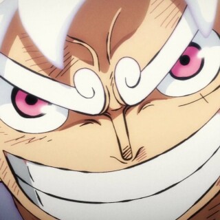 Monkey-D.-Luffy_0387