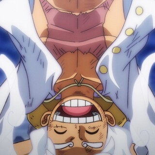 Monkey-D.-Luffy_0388