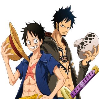 Monkey-D.-Luffy_0389