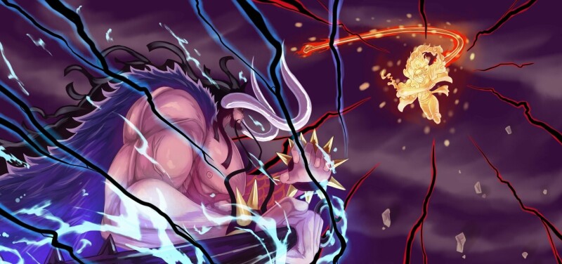 Monkey-D.-Luffy_0428.jpeg