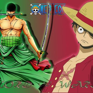 Monkey-D.-Luffy_0438