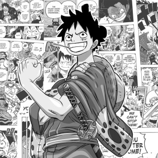 Monkey-D.-Luffy_0444