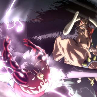 Monkey-D.-Luffy_0455