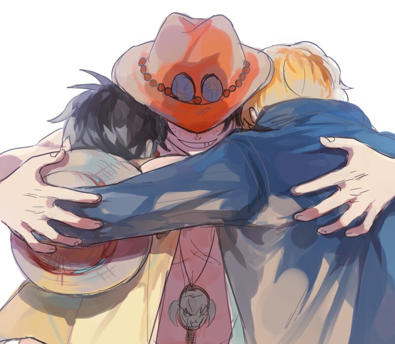 Monkey-D.-Luffy_0657.jpeg