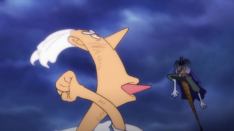 Monkey-D.-Luffy_0682.jpeg